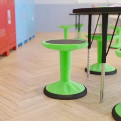 Emma And Oliver Set Of 2 Modern Wicker Patio Chairs With Removable Cushions For Indoor And Outdoor Use 28 Emma And Oliver Set Of 2 Modern Wicker Patio Chairs With Removable Cushions For Indoor And Outdoor Use -Children Furniture Store GUEST 760732f4 de65 4a11 9f5f 8b6500b14eed