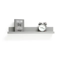 Picture Ledge Shelf For Kids' Room - InPlace 9 Picture Ledge Shelf For Kids' Room - InPlace -Children Furniture Store GUEST 769ba9f5 6040 4f53 85c6 d8f49e90fc99