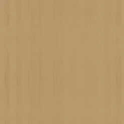 Twin Rattan Kids' Headboard Natural - Pillowfort™ 11 Twin Rattan Kids' Headboard Natural - Pillowfort™ -Children Furniture Store GUEST 76d7991b 9bfa 4ac8 9da2 afead611d807