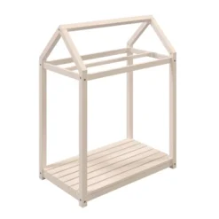 Gibson House Kids' Clothing Armoires - Powell 19 Gibson House Kids' Clothing Armoires - Powell -Children Furniture Store GUEST 7732b5c4 37e4 465d a5c2 cd3039816559