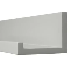 Picture Ledge Shelf For Kids' Room - InPlace 10 Picture Ledge Shelf For Kids' Room - InPlace -Children Furniture Store GUEST 7762ac86 56d6 4e21 933c 67ec3d1b42e6