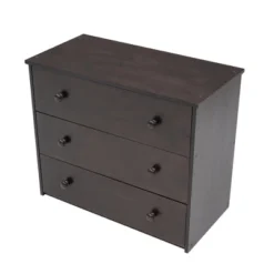 Low Twin Loft Bed With Cabinet And Rolling Portable Desk - ModernLuxe 18 Low Twin Loft Bed With Cabinet And Rolling Portable Desk - ModernLuxe -Children Furniture Store GUEST 78927610 4ef9 4072 8e86 fd41720a13b3