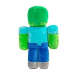 Minecraft Zombie Pillow Buddy 9 Minecraft Zombie Pillow Buddy -Children Furniture Store GUEST 78b4c075 9b9e 4553 a716 773309c256fb