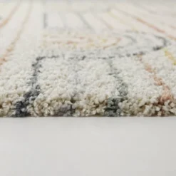 Hailey Rainbow Striped Kids' Rug - Balta Rugs 9 Hailey Rainbow Striped Kids' Rug - Balta Rugs -Children Furniture Store GUEST 792d42ef 847d 4a05 94bd da5b0d801d06