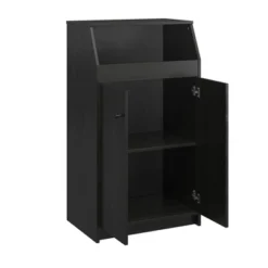 Studio J 2 Door Storage Tower - Room & Joy 16 Studio J 2 Door Storage Tower - Room & Joy -Children Furniture Store GUEST 796788fa 473d 4ee2 8c57 90db12e22f06