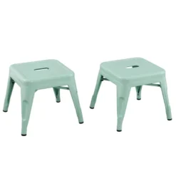 Set Of 2 Kids' Activity Stools - ACEssentials -Children Furniture Store GUEST 79d0225b 1b2c 46db b6a8 a5dc0bf59f93