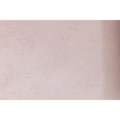 Kid's Velvet Upholstered Accent Chair, Memory Sponge Stuffed Bean Bag Chair-ModernLuxe 16 Kid's Velvet Upholstered Accent Chair, Memory Sponge Stuffed Bean Bag Chair-ModernLuxe -Children Furniture Store GUEST 79d579d1 3e92 4ed9 97da 6acf6ec5bcb6