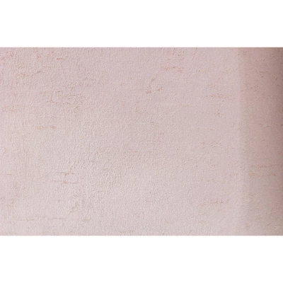 Kid's Velvet Upholstered Accent Chair, Memory Sponge Stuffed Bean Bag Chair-ModernLuxe 8 Kid's Velvet Upholstered Accent Chair, Memory Sponge Stuffed Bean Bag Chair-ModernLuxe - Image 6