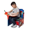 Disney PAW Patrol Chair Desk With Storage Bin - Delta Children 1 Disney PAW Patrol Chair Desk With Storage Bin - Delta Children -Children Furniture Store GUEST 79ea0f11 3ae4 4c13 b09f eddea437fab2
