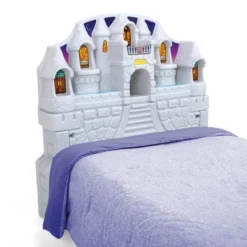 Kids' Headboard Imagination Castle - Simplay3 21 Kids' Headboard Imagination Castle - Simplay3 -Children Furniture Store GUEST 79ef5d81 5d67 41b2 9f45 82985e3ea25e