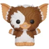Monogram International Inc. Gremlins Gizmo 8 Inch PVC Figural Bank 1 Monogram International Inc. Gremlins Gizmo 8 Inch PVC Figural Bank -Children Furniture Store GUEST 79f854ba 8487 4b1e b9cd 041b4f3dddb5