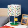 Super Mario Icons Table Lamp -Children Furniture Store GUEST 7a9827f1 431a 40cd 85fa 1baeed15ca9e