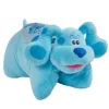 Nickelodeon Blue's Clues Blue Sleeptime Lite Night Light -Children Furniture Store GUEST 7aa5046b 5339 4c0f 9cd6 63153f454f2c