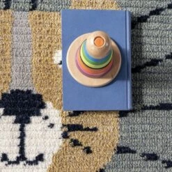 Brodie Cheerful Lion Kids Area Rug 15 Brodie Cheerful Lion Kids Area Rug -Children Furniture Store GUEST 7ae1d857 4347 49cb 9d4d d469834c7f4b