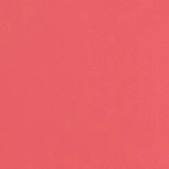 Flash Furniture 35"W X 65"L Half-Moon Plastic Height Adjustable Activity Table 23 Flash Furniture 35"W X 65"L Half-Moon Plastic Height Adjustable Activity Table -Children Furniture Store GUEST 7afdf69e ddd7 4cde 88a3 88f911b9414a