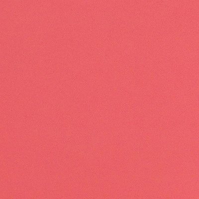 Flash Furniture 35"W X 65"L Half-Moon Plastic Height Adjustable Activity Table 11 Flash Furniture 35"W X 65"L Half-Moon Plastic Height Adjustable Activity Table - Image 9