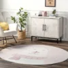 NuLOOM Jovie Polar Bear Machine Washable Kids Area Rug 1 NuLOOM Jovie Polar Bear Machine Washable Kids Area Rug -Children Furniture Store GUEST 7b9bc884 83d8 4f95 92e9 c89acb9e2d36