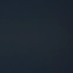 Ulysses Bunk Beds With Trundle Blue - South Shore -Children Furniture Store GUEST 7c15dfb7 a0bf 473f 8691 94a7720aec36