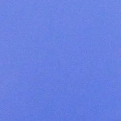 Flash Furniture 4 Pack Plastic Stackable School Chair With 12'' Seat Height -Children Furniture Store GUEST 7c484682 8d17 41a6 85d9 0c5776de23f1