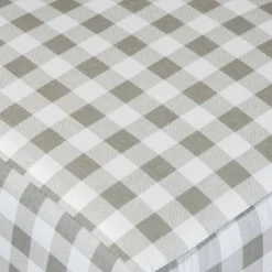 Tibbetts Kids' Sectional With Ottoman Gray/White - HOMES: Inside + Out 15 Tibbetts Kids' Sectional With Ottoman Gray/White - HOMES: Inside + Out -Children Furniture Store GUEST 7ca666bf bd85 4637 a2f6 ffd70306b36b