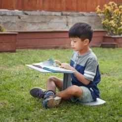 ECR4Kids The Surf Portable Lap Desk, Flexible Seating, One-Piece Writing Table, (10-Pack) 30 ECR4Kids The Surf Portable Lap Desk, Flexible Seating, One-Piece Writing Table, (10-Pack) -Children Furniture Store GUEST 7cce4cf3 1a01 44eb 99fc 7043e2bd0ab2