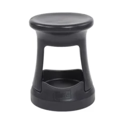 ECR4Kids Storage Wobble Stool, 18in Seat Height, Active Seating 34 ECR4Kids Storage Wobble Stool, 18in Seat Height, Active Seating -Children Furniture Store GUEST 7d41ff2a a15e 44f4 953a c7988fc4adc2