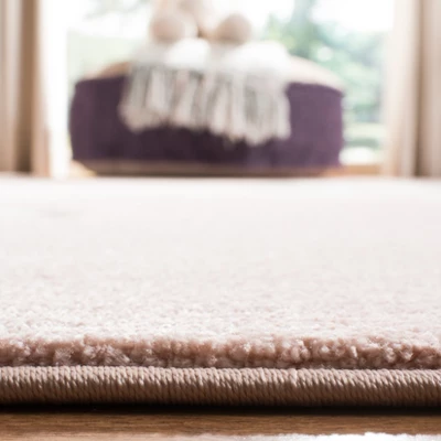 Carousel Kids CRK163 Area Rug - Safavieh 5 Carousel Kids CRK163 Area Rug - Safavieh - Image 3