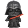 Monogram International Inc. Star Wars Darth Vader 8 Inch PVC Figural Bank 1 Monogram International Inc. Star Wars Darth Vader 8 Inch PVC Figural Bank -Children Furniture Store GUEST 7e3667e9 4578 49af bf6a e2753ef5dfef