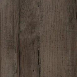 Full Asten Mates Bed With 3 Drawers Fall Oak - South Shore 11 Full Asten Mates Bed With 3 Drawers Fall Oak - South Shore -Children Furniture Store GUEST 7fa5f375 8c07 411d 8715 0c619c615c28