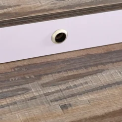 Tucker Desk Black/Driftwood - Buylateral 8 Tucker Desk Black/Driftwood - Buylateral -Children Furniture Store GUEST 7fef2049 7b2e 4bd5 9f44 31b95add5fb5