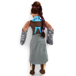 Black Panther 'Shuri' Pillow Buddy 11 Black Panther 'Shuri' Pillow Buddy -Children Furniture Store GUEST 80691e69 79bf 4d3f aeae 755e98c3159a