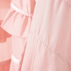 Kemmy Window Curtain Panel Single - Lush Décor 9 Kemmy Window Curtain Panel Single - Lush Décor -Children Furniture Store GUEST 80f25f9b a07d 40c6 8b68 8c1ea8493189