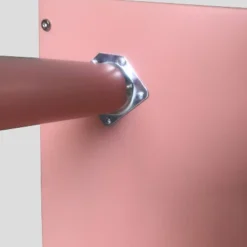 Rattan And Wood Kids' Desk Pink - Pillowfort™ 15 Rattan And Wood Kids' Desk Pink - Pillowfort™ -Children Furniture Store GUEST 817ac140 8e2a 4d0e ad33 c9cda599c39b