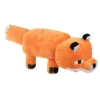 Minecraft Fox Pillow Buddy Orange 2 Minecraft Fox Pillow Buddy Orange -Children Furniture Store GUEST 82c08b30 f13c 40bd addc 0728792771b8