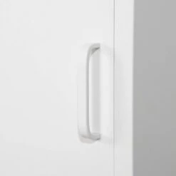 Sweedi Metal 1-Door Nightstand - South Shor 15 Sweedi Metal 1-Door Nightstand - South Shor -Children Furniture Store GUEST 82cc7ee2 e0ab 4925 a8df 955ec3b0b1bc