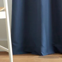 2pk 63" Harper Grommet Blackout Curtains Lined - Dream Factory 8 2pk 63" Harper Grommet Blackout Curtains Lined - Dream Factory -Children Furniture Store GUEST 83b17586 15fc 4493 9db5 de4e6626a28d