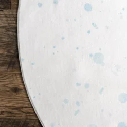 NuLOOM Eowyn Modern Rabbit Machine Washable Kids Area Rug 14 NuLOOM Eowyn Modern Rabbit Machine Washable Kids Area Rug -Children Furniture Store GUEST 840b8974 4d5b 4b1c aadf 3e47299399eb