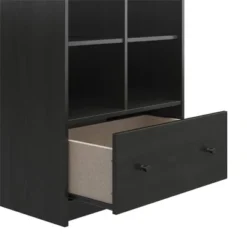 Studio J 1 Drawer Storage Tower - Room & Joy -Children Furniture Store GUEST 8502ea13 de02 4b5c 8772 6c9569fcc4c7