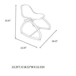 Sensory Friendly Kids’ Activity Chair - Pillowfort™ 9 Sensory Friendly Kids’ Activity Chair - Pillowfort™ -Children Furniture Store GUEST 850cfe23 e09b 49ef b0e4 396883b2de4d