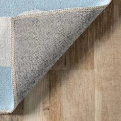 NuLOOM Lilia Machine Washable Kids Cloud Area Rug 17 NuLOOM Lilia Machine Washable Kids Cloud Area Rug -Children Furniture Store GUEST 860fb7ec 2a43 4507 a000 342c89819742