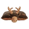 Sweet Scented Chocolate Moose Large - Pillow Pets 2 Sweet Scented Chocolate Moose Large - Pillow Pets -Children Furniture Store GUEST 879bd5b6 41f1 4f27 98ea 5b20f4a923ac