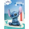 Disney Lilo And Stitch Large Vinyl Piggy Bank: Stitch -Children Furniture Store GUEST 87b0ee7b 0f07 49ea 938c 6a7873a3de31