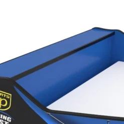 Twin Montin Race Car Youth Bed - MiBasics 21 Twin Montin Race Car Youth Bed - MiBasics -Children Furniture Store GUEST 87bff37e ec56 4bc1 bd0e c04e3df439e6