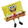 Nickelodeon SpongeBob Plush - Pillow Pets 2 Nickelodeon SpongeBob Plush - Pillow Pets -Children Furniture Store GUEST 882538ab 94f9 4af4 9762 c5ef767e9639