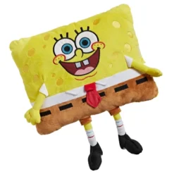 Nickelodeon SpongeBob Plush - Pillow Pets