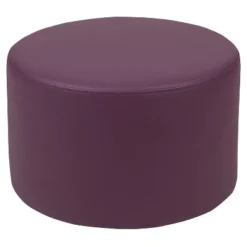 Flash Furniture Soft Seating Flexible Circle For Classrooms And Daycares - 12" Seat Height -Children Furniture Store GUEST 8861027c b728 48a5 b87c fef45f025d94