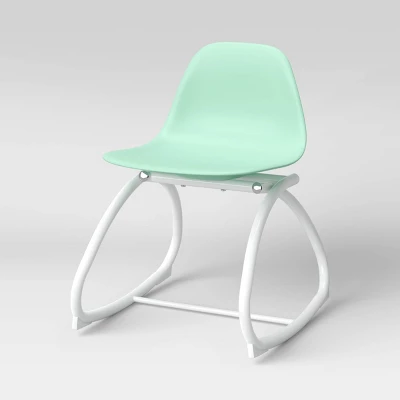 Sensory Friendly Kids’ Activity Chair - Pillowfort™ 6 Sensory Friendly Kids’ Activity Chair - Pillowfort™ - Image 4