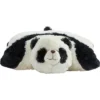 Comfy Panda Small Plush - Pillow Pets 1 Comfy Panda Small Plush - Pillow Pets -Children Furniture Store GUEST 8968d862 ae0b 4894 a390 4fc081179f5a