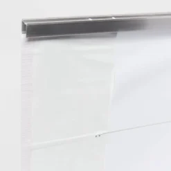 48" X 64" Blackout Roman Kids' Shade Pink With Striped - Pillowfort™ 9 48" X 64" Blackout Roman Kids' Shade Pink With Striped - Pillowfort™ -Children Furniture Store GUEST 8a84adf6 9246 4a3c abdb 17f409cbff11