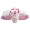 Sparkly Unicorn Pink Pillow - Pillow Pets 1 Sparkly Unicorn Pink Pillow - Pillow Pets -Children Furniture Store GUEST 8b0df1fb dbf8 433a 98ae 5687d709bfd2